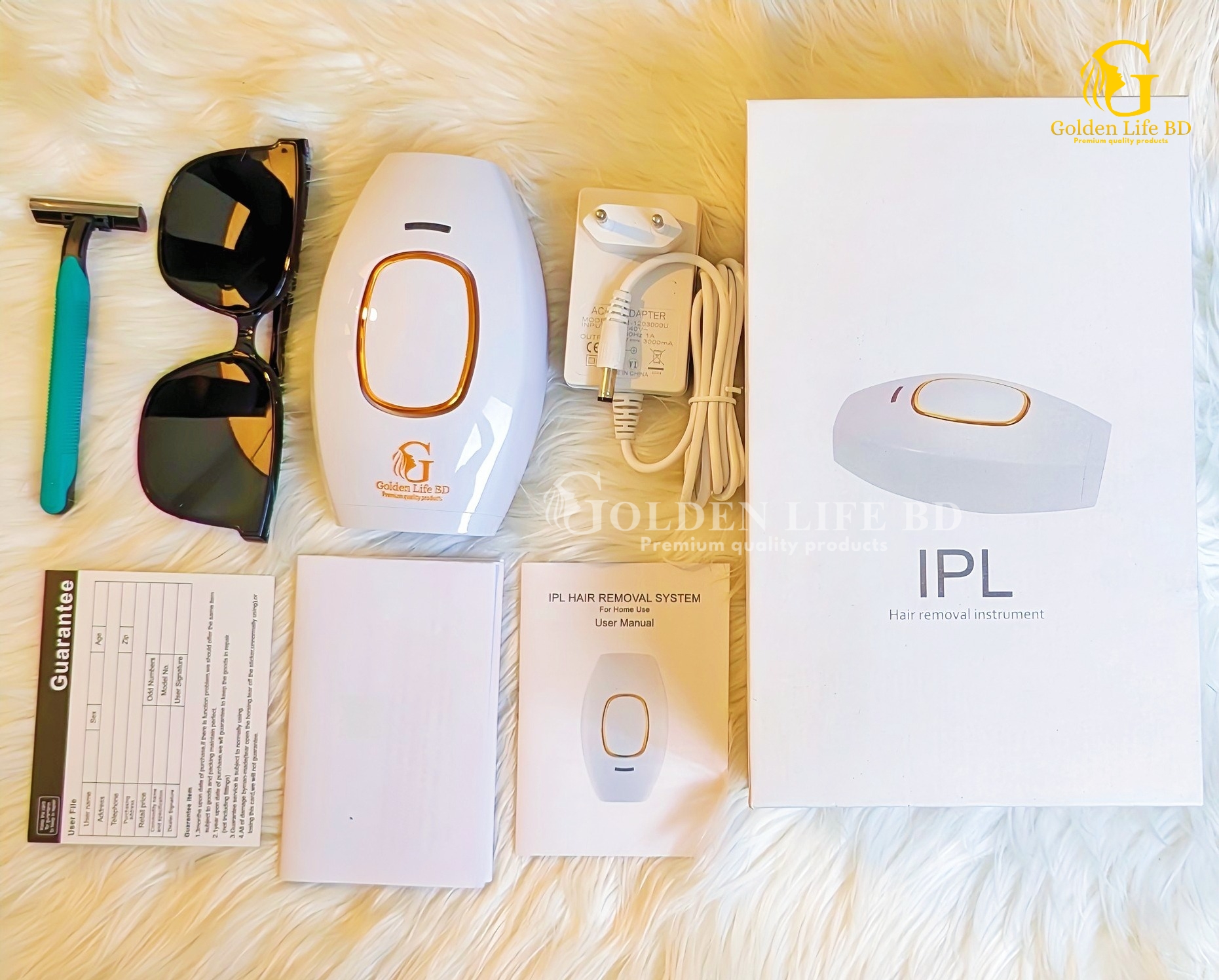 20251014_111530_0000