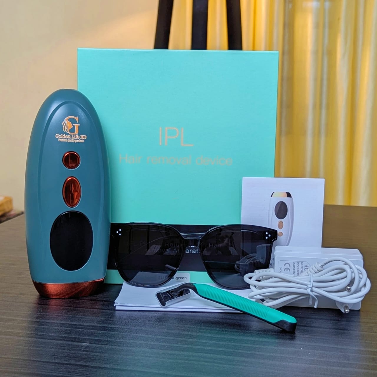 WhatsApp Image 2025-10-28 at 20.53.07_fb27e1e2