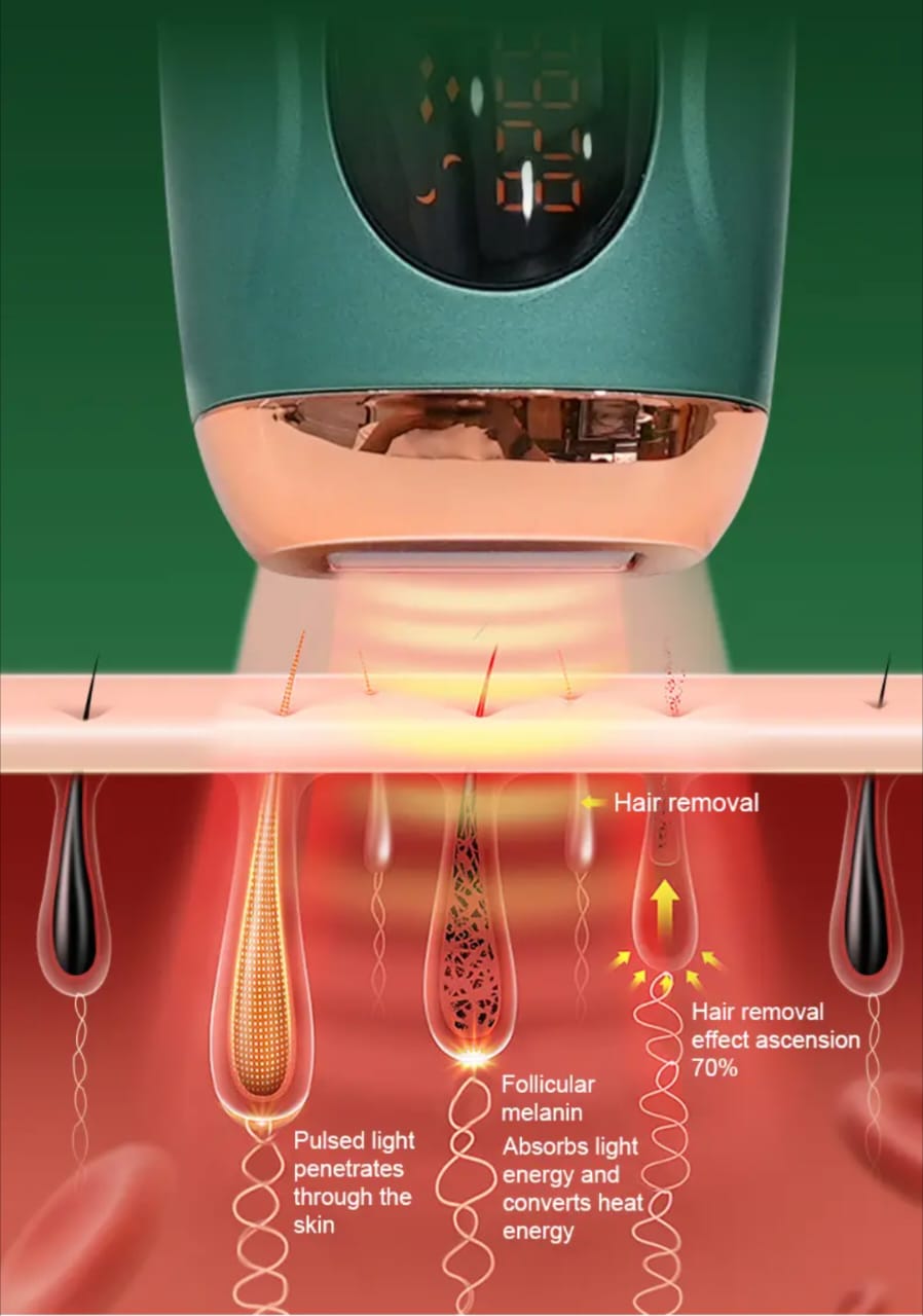 WhatsApp Image 2025-10-28 at 20.53.08_1bcb2626