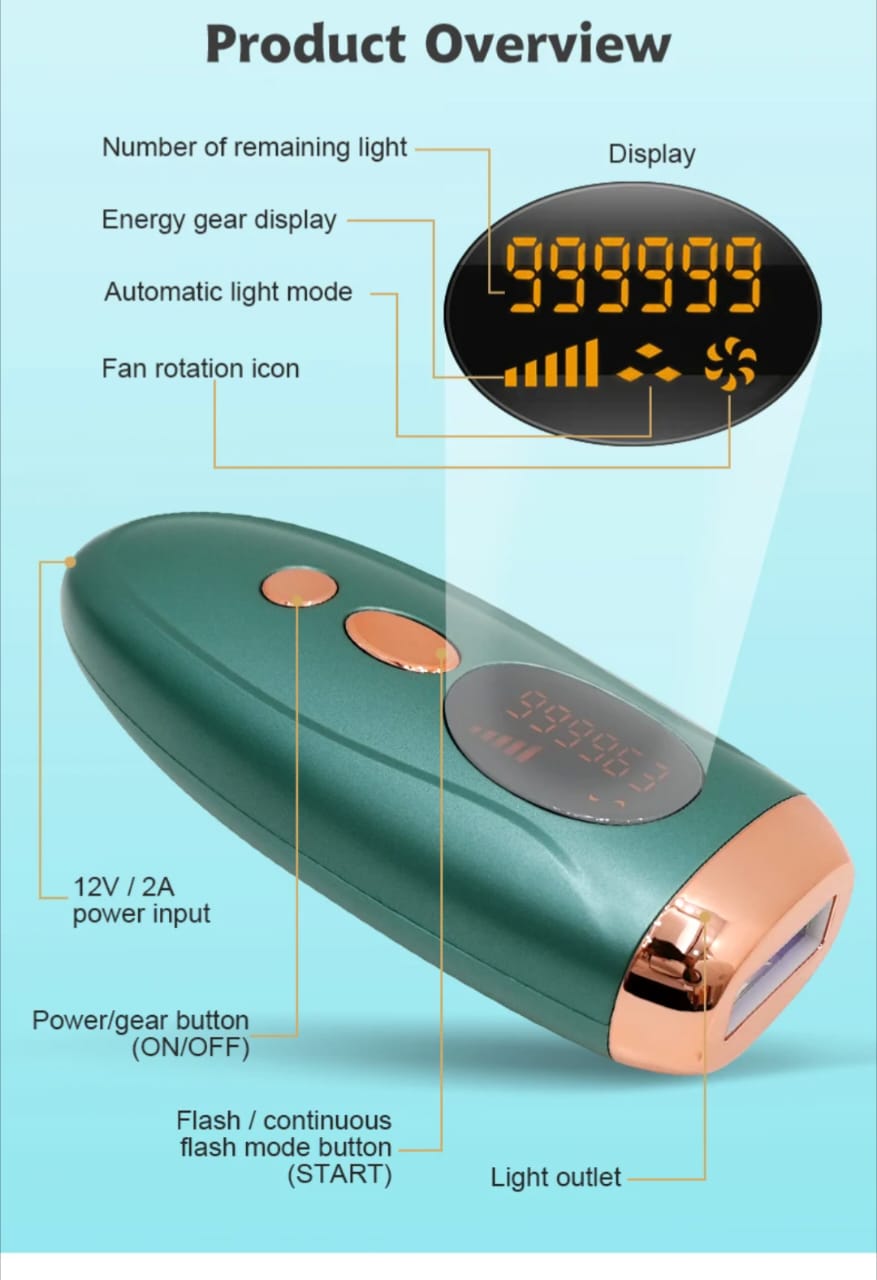 WhatsApp Image 2025-10-28 at 20.53.08_233427e3