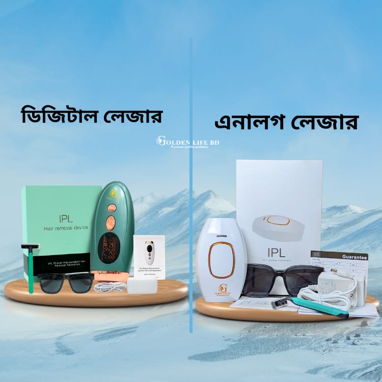 WhatsApp Image 2025-10-28 at 20.54.39_6b00e144