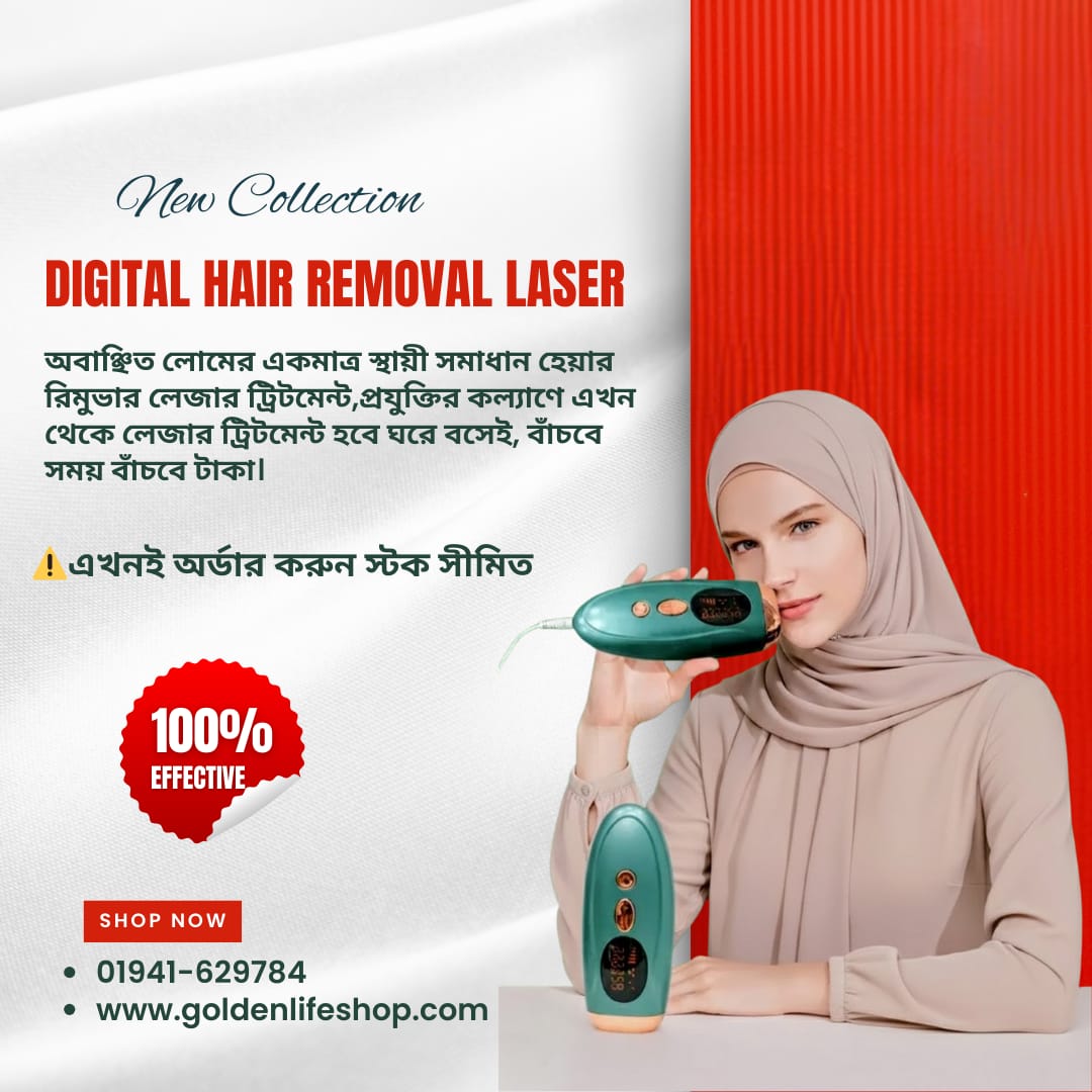 WhatsApp Image 2025-10-28 at 20.54.40_5313c748