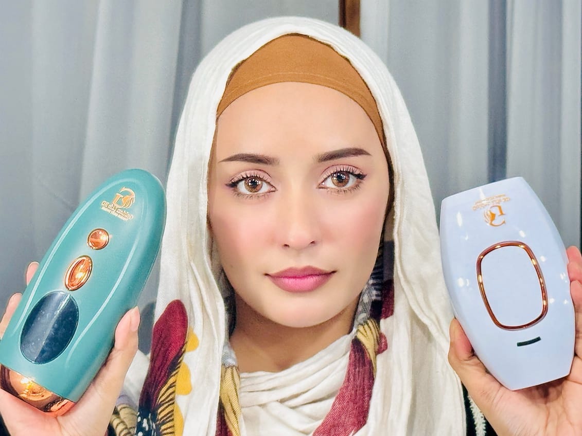 WhatsApp Image 2026-01-08 at 10.07.49 PM