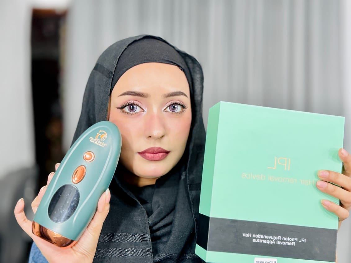 WhatsApp Image 2026-01-08 at 10.07.49 aaaa