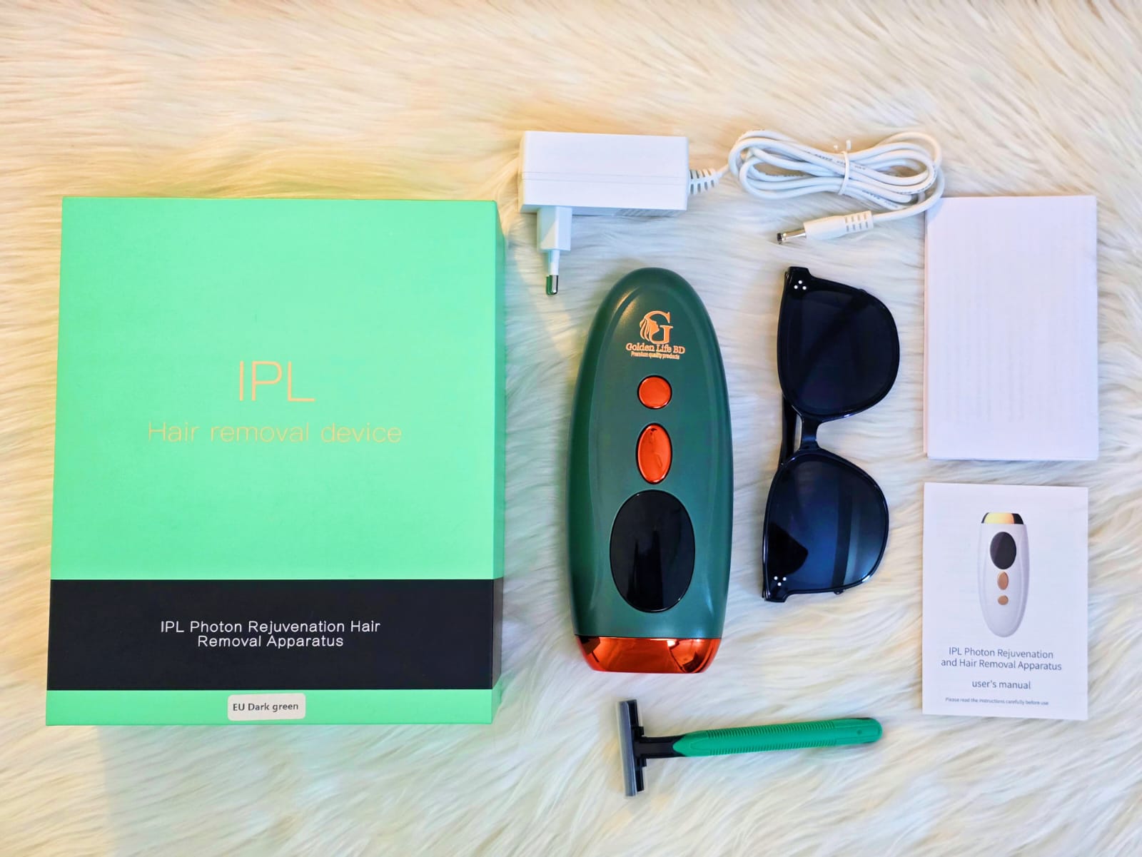 WhatsApp Image 2026-01-08 at 10.08.19 PMqqq