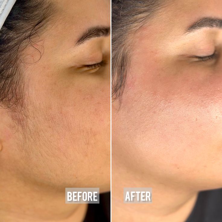 WhatsApp Image 2026-01-08 at 10.09.41 PMa