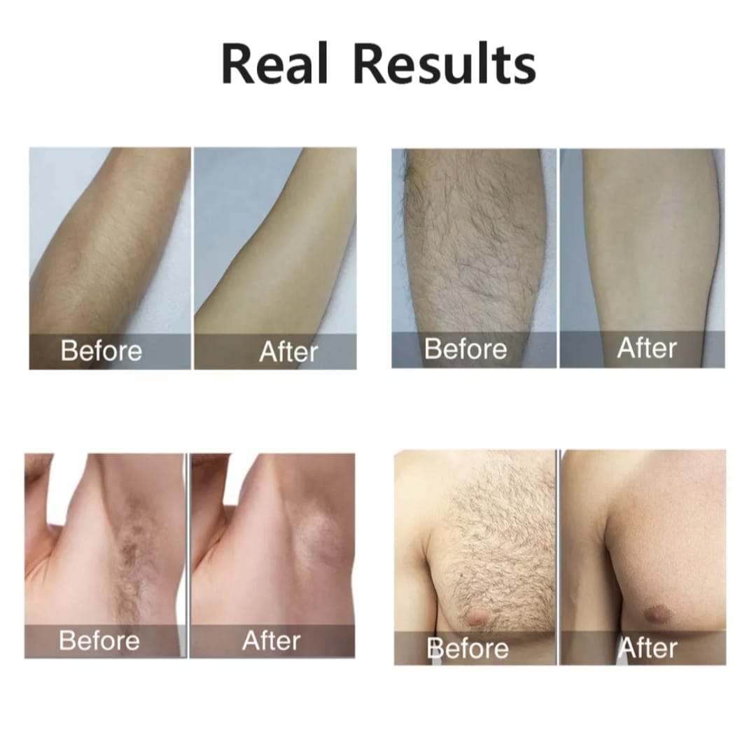 WhatsApp Image 2026-01-08 at 10.09.41 aa