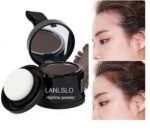 Hairline shadow powder (black colour) - Image 4