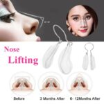 Premium Nose Shaper - Image 4
