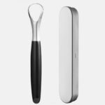 Mouth cleaner tool - Image 5