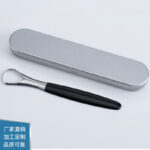 Mouth cleaner tool - Image 4