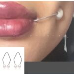 Dimple maker - Image 6