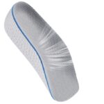Height booster insoles (হাইট বুস্টার ইনসোল) - Image 7
