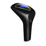 Ultra hair removal laser - Image 3