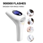 Ultra hair removal laser - Image 4