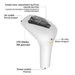 Ultra hair removal laser - Image 5