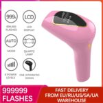 Ultra hair removal laser - Image 6